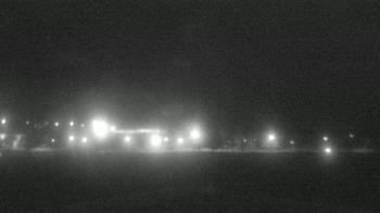 Weather camera view of City of Salem Civic Center.