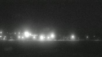 Weather camera view of City of Salem Civic Center.
