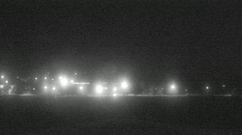 Weather camera view of City of Salem Civic Center.
