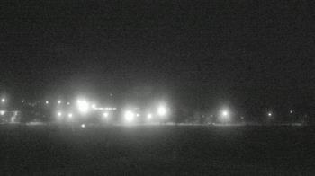 Weather camera view of City of Salem Civic Center.