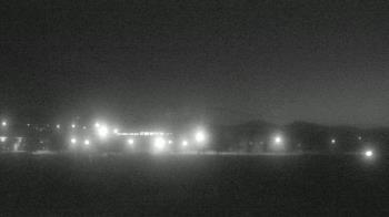 Weather camera view of City of Salem Civic Center.