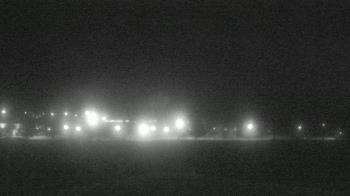 Weather camera view of City of Salem Civic Center.