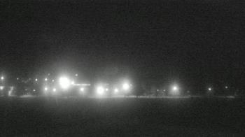 Weather camera view of City of Salem Civic Center.