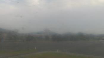 Weather camera view of City of Salem Civic Center.