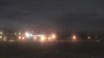 Weather camera view of City of Salem Civic Center.