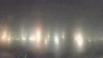 Weather camera view of Guadalupe School Utah.