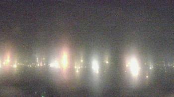 Weather camera view of Guadalupe School Utah.