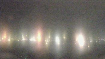 Weather camera view of Guadalupe School Utah.