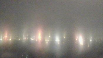 Weather camera view of Guadalupe School Utah.