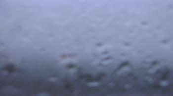 Weather camera view of Guadalupe School Utah.