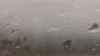 Weather camera view of Guadalupe School Utah.