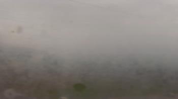 Weather camera view of Guadalupe School Utah.