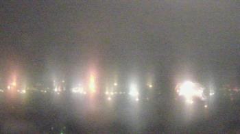 Weather camera view of Guadalupe School Utah.