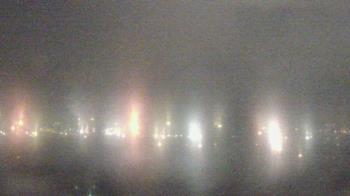 Weather camera view of Guadalupe School Utah.