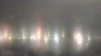 Weather camera view of Guadalupe School Utah.