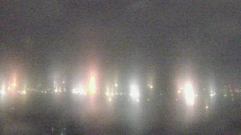 Weather camera view of Guadalupe School Utah.