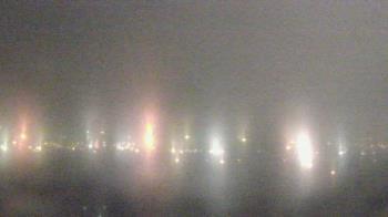 Weather camera view of Guadalupe School Utah.