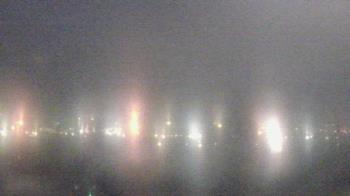 Weather camera view of Guadalupe School Utah.