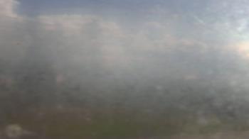 Weather camera view of Guadalupe School Utah.