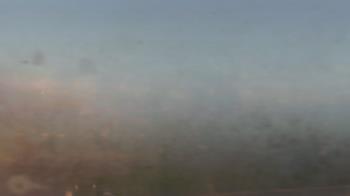 Weather camera view of Guadalupe School Utah.