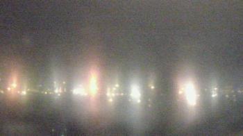 Weather camera view of Guadalupe School Utah.