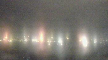 Weather camera view of Guadalupe School Utah.