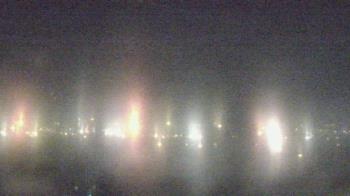 Weather camera view of Guadalupe School Utah.