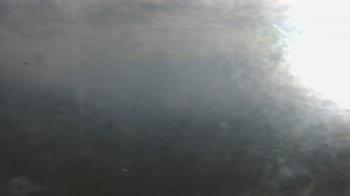 Weather camera view of Guadalupe School Utah.