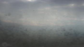 Weather camera view of Guadalupe School Utah.