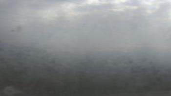 Weather camera view of Guadalupe School Utah.