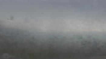 Weather camera view of Guadalupe School Utah.