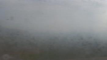 Weather camera view of Guadalupe School Utah.