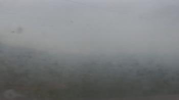 Weather camera view of Guadalupe School Utah.