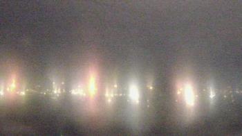 Weather camera view of Guadalupe School Utah.