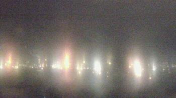 Weather camera view of Guadalupe School Utah.