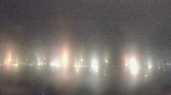 Weather camera view of Guadalupe School Utah.