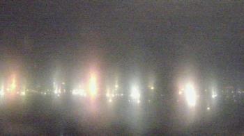 Weather camera view of Guadalupe School Utah.