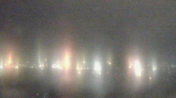 Weather camera view of Guadalupe School Utah.