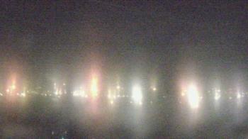 Weather camera view of Guadalupe School Utah.