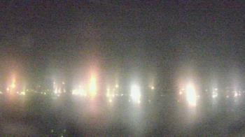 Weather camera view of Guadalupe School Utah.