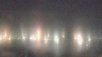 Weather camera view of Guadalupe School Utah.