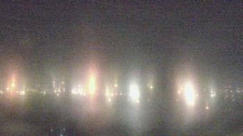 Weather camera view of Guadalupe School Utah.