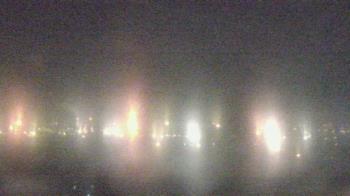 Weather camera view of Guadalupe School Utah.