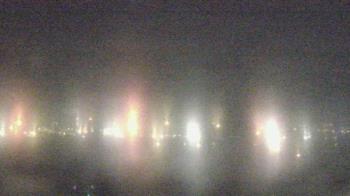 Weather camera view of Guadalupe School Utah.