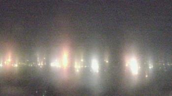 Weather camera view of Guadalupe School Utah.