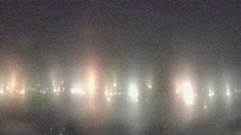 Weather camera view of Guadalupe School Utah.