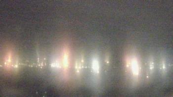 Weather camera view of Guadalupe School Utah.