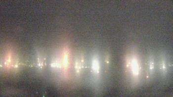 Weather camera view of Guadalupe School Utah.