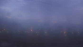 Weather camera view of Guadalupe School Utah.