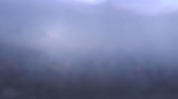 Weather camera view of Guadalupe School Utah.